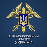 АМКУ Logo