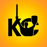 Киев Сегодня Logo
