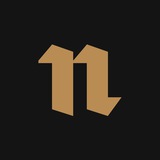 ПЕЗДУЗА Logo