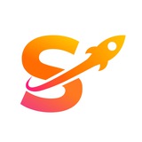 🚀SUPERASIC Logo