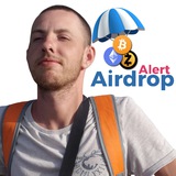 CryptoMax | Airdrop&Bounty Logo