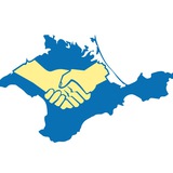 ARC Logo