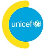 СПІЛЬНО | UNICEF Чугуїв Logo