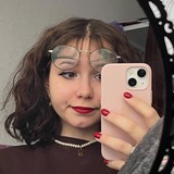 Ві лайф☀️ Logo