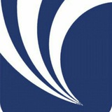 Профбюро ФТФ :3 Logo