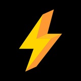 TOK Logo
