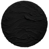 Blavat Logo