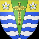 Переезд в Ванкувер 🇨🇦 Logo