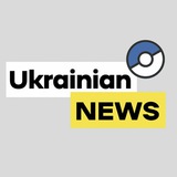 Покемон ГО новини українською | UA🇺🇦 news #УкрТґ Logo
