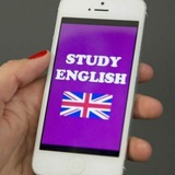 English for You 🇬🇧 Logo
