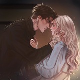 #книжкова принцесса 📚 Logo
