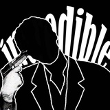 Incredible.cinema Logo
