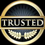 JM ØTC KYC ŠËRVÎCÊ 24/7 Logo