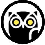 По той бік новин Logo