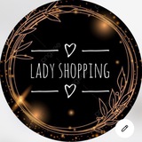 Розпродаж жіночого взуття 💣 Logo