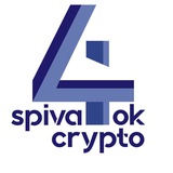 spiva4ok crypto Logo