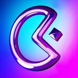 CASES Logo