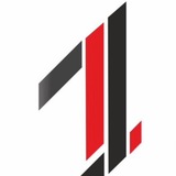 ПЕРШИЙ онлайн Logo