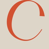 Creativeness Logo