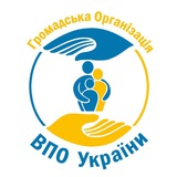 ГО «ВПО України» Біла Церква Logo