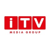 ITV media group | Новини Рівного Logo