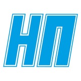 На пенсії Logo