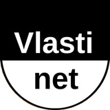 🇺🇦Вл∆сти ✙🍉 Війна в Україні 2022 власти Logo