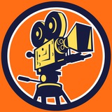 Стоп! Знято!: подкасти про кіно Logo