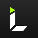 LATERAL | Теніс Logo