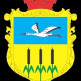 ЗАРІЧНЕ інфо Logo