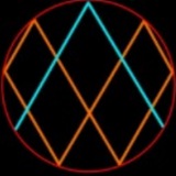 star10ua Logo