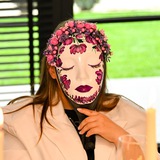Про BEAUTY та інший бізнес корисне Logo