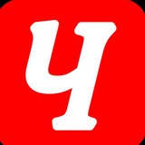 Чугуїв | Новости Чугуев Logo