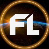 FREELANCE®️FOR®️LIFE Logo