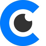 Сергій Іванов Logo