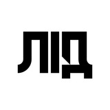 ЛІД cyberstore Logo