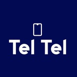 TELTEL.sell Logo