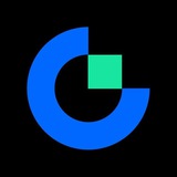 Gate Ukrainian News Logo