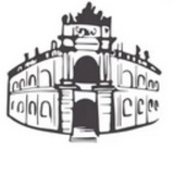 Одесса для всех Logo
