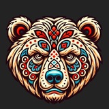 ZACARPATHIANS | НОВИНИ Logo