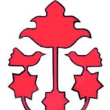 Голос Обухівщини Logo
