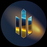 Державне бюро розслідувань Logo