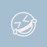 МемАдміни Logo