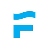 Farvater Travel 🇺🇦 Logo