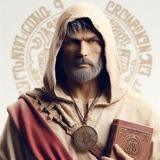 ПІСОЧНИЦЯ Logo