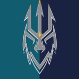 ЗГРАЯ Logo