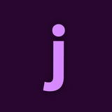 junjun Logo
