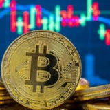 BTC Global Logo
