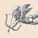 THE KYIV LOVER Logo