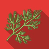Подслушано в укропе Logo